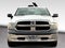 2014 RAM 1500 Tradesman