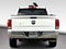 2014 RAM 1500 Tradesman