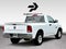 2014 RAM 1500 Tradesman