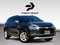2019 Chevrolet Blazer Base 2LT