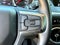 2019 Chevrolet Blazer Base 2LT