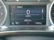 2019 Chevrolet Blazer Base 2LT