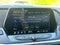 2019 Chevrolet Blazer Base 2LT
