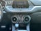 2019 Chevrolet Blazer Base 2LT
