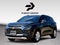 2019 Chevrolet Blazer Base 2LT