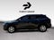 2019 Chevrolet Blazer Base 2LT