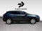 2019 Chevrolet Blazer Base 2LT