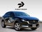 2021 Mazda Mazda CX-30 Select