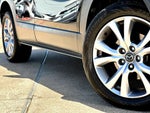 2021 Mazda Mazda CX-30 Select