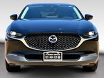 2021 Mazda Mazda CX-30 Select