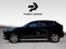 2021 Mazda Mazda CX-30 Select