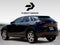 2021 Mazda Mazda CX-30 Select
