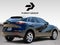 2021 Mazda Mazda CX-30 Select