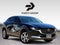 2021 Mazda Mazda CX-30 Select