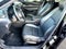 2021 Mazda Mazda CX-30 Select
