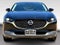 2021 Mazda Mazda CX-30 Select