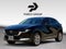 2021 Mazda Mazda CX-30 Select