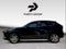 2021 Mazda Mazda CX-30 Select