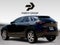 2021 Mazda Mazda CX-30 Select