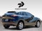 2021 Mazda Mazda CX-30 Select