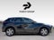 2021 Mazda Mazda CX-30 Select