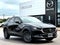 2026 Mazda Mazda CX-30 2.5 S AWD