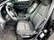 2026 Mazda Mazda CX-30 2.5 S AWD