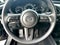2026 Mazda Mazda CX-30 2.5 S AWD