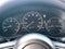 2026 Mazda Mazda CX-30 2.5 S AWD