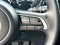 2026 Mazda Mazda CX-30 2.5 S AWD
