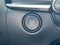 2026 Mazda Mazda CX-30 2.5 S AWD