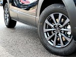 2026 Mazda Mazda CX-30 2.5 S AWD