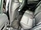 2026 Mazda Mazda CX-30 2.5 S AWD