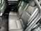 2026 Mazda Mazda CX-30 2.5 S AWD