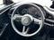 2026 Mazda Mazda CX-30 2.5 S AWD