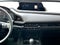 2026 Mazda Mazda CX-30 2.5 S AWD