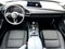 2026 Mazda Mazda CX-30 2.5 S AWD