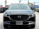 2026 Mazda Mazda CX-30 2.5 S AWD