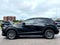 2026 Mazda Mazda CX-30 2.5 S AWD