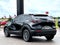 2026 Mazda Mazda CX-30 2.5 S AWD