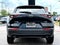 2026 Mazda Mazda CX-30 2.5 S AWD