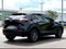2026 Mazda Mazda CX-30 2.5 S AWD