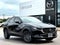 2026 Mazda Mazda CX-30 2.5 S AWD