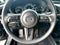 2026 Mazda Mazda CX-30 2.5 S AWD