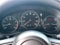 2026 Mazda Mazda CX-30 2.5 S AWD