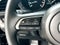 2026 Mazda Mazda CX-30 2.5 S AWD
