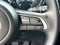 2026 Mazda Mazda CX-30 2.5 S AWD