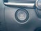 2026 Mazda Mazda CX-30 2.5 S AWD
