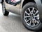 2026 Mazda Mazda CX-30 2.5 S AWD