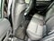 2026 Mazda Mazda CX-30 2.5 S AWD